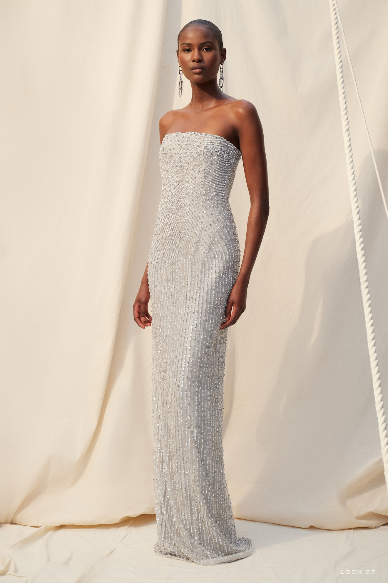 Ralph Lauren Resort PO S26 027