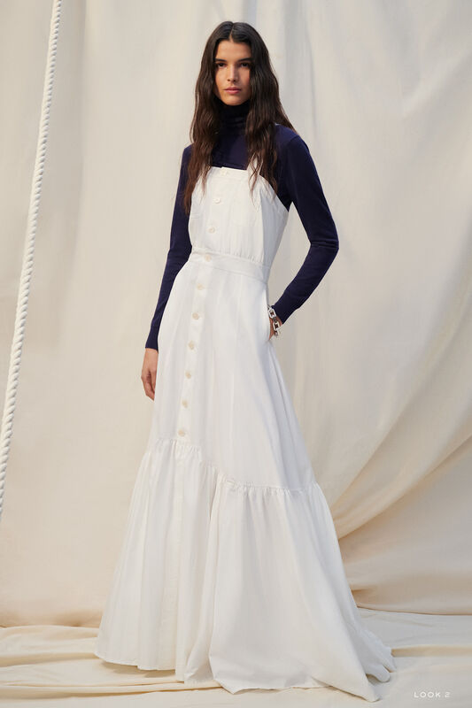 Ralph Lauren Resort PO S26 002