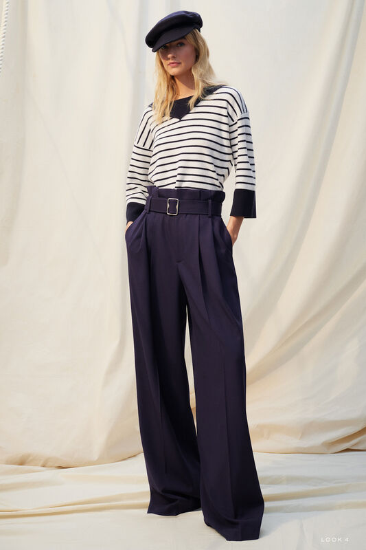 Ralph Lauren Resort PO S26 004