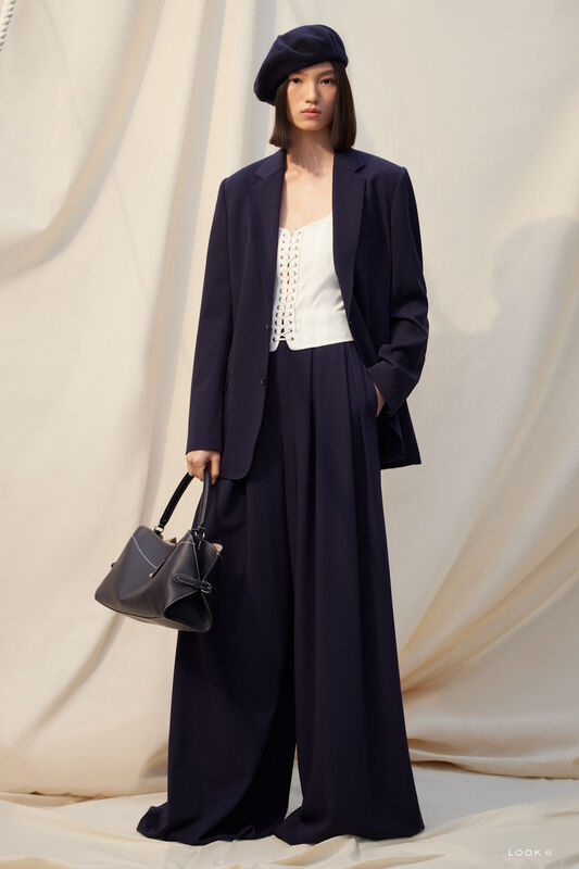 Ralph Lauren Resort PO S26 006