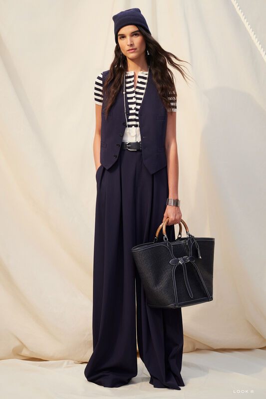 Ralph Lauren Resort PO S26 008