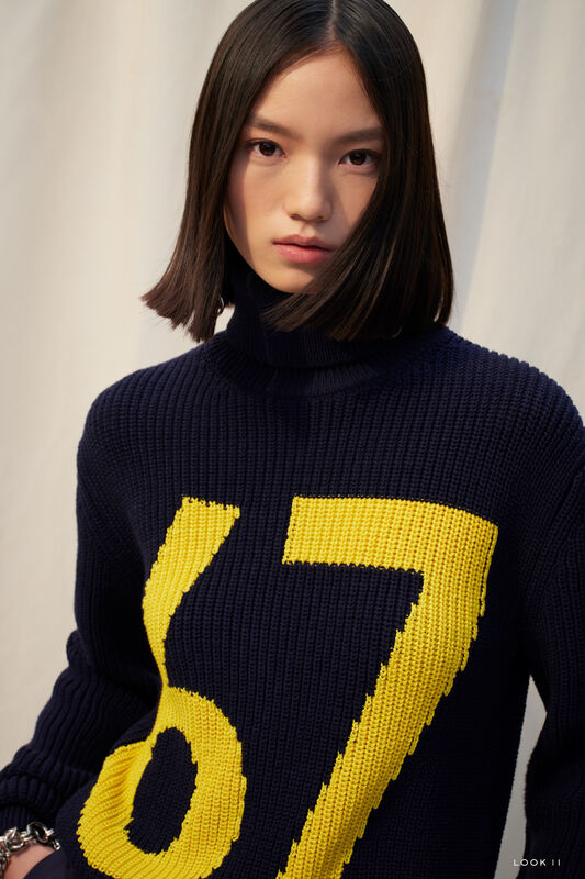 Ralph Lauren Resort PO S26 011
