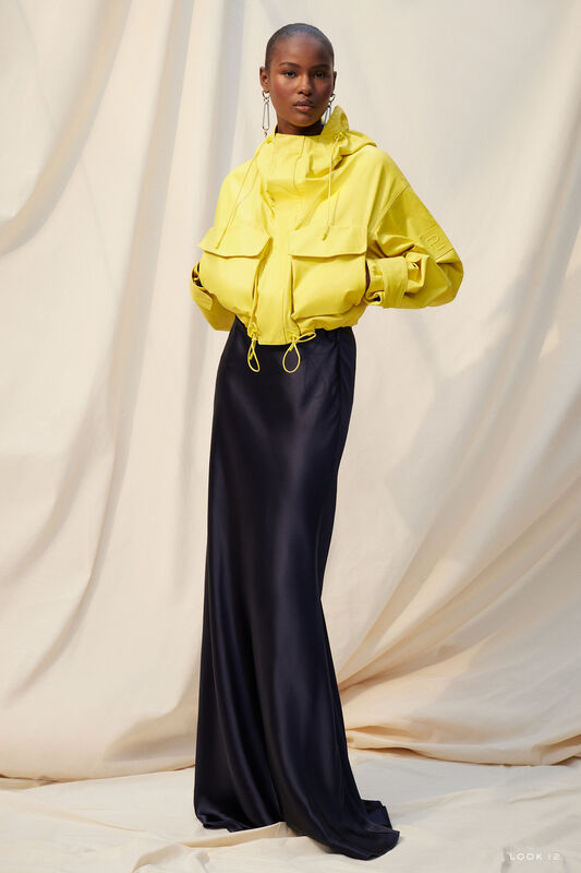 Ralph Lauren Resort PO S26 012