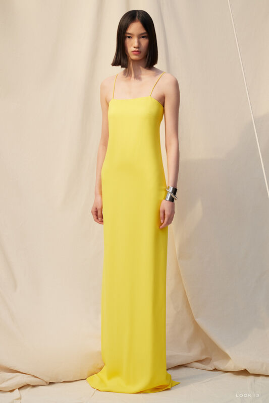 Ralph Lauren Resort PO S26 013