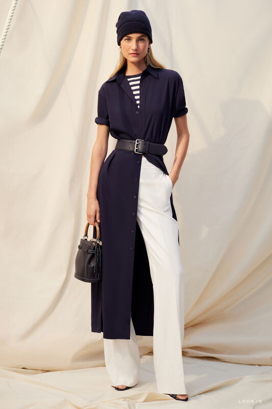 Ralph Lauren Resort PO S26 015