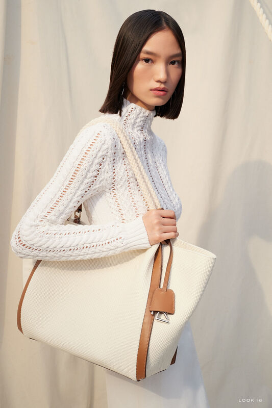 Ralph Lauren Resort PO S26 016