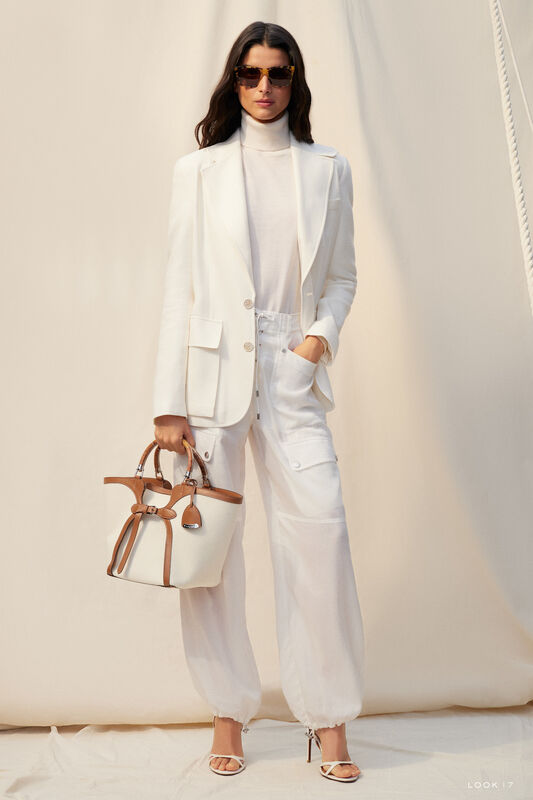 Ralph Lauren Resort PO S26 017