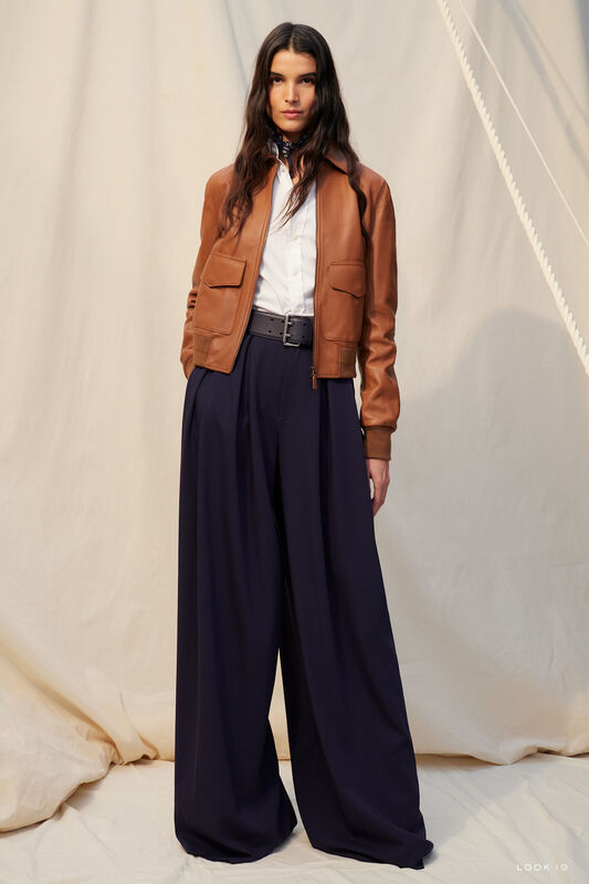 Ralph Lauren Resort PO S26 019