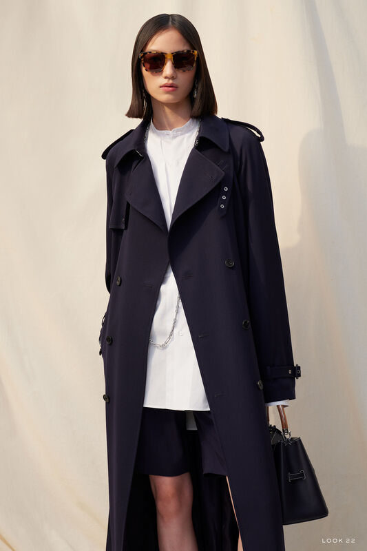 Ralph Lauren Resort PO S26 022