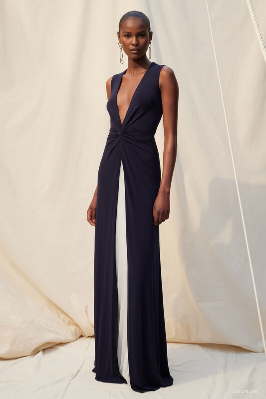 Ralph Lauren Resort PO S26 025