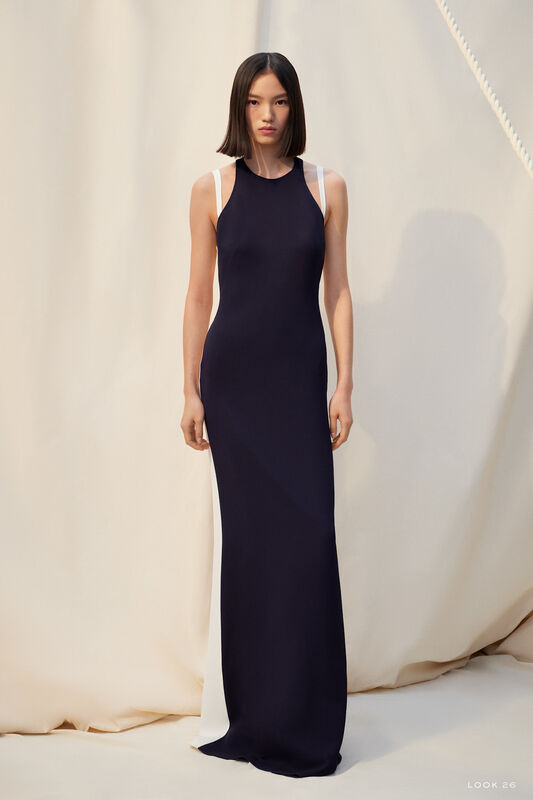 Ralph Lauren Resort PO S26 026