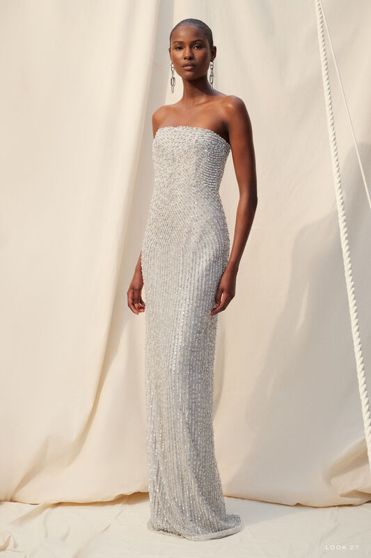 Ralph Lauren Resort PO S26 027