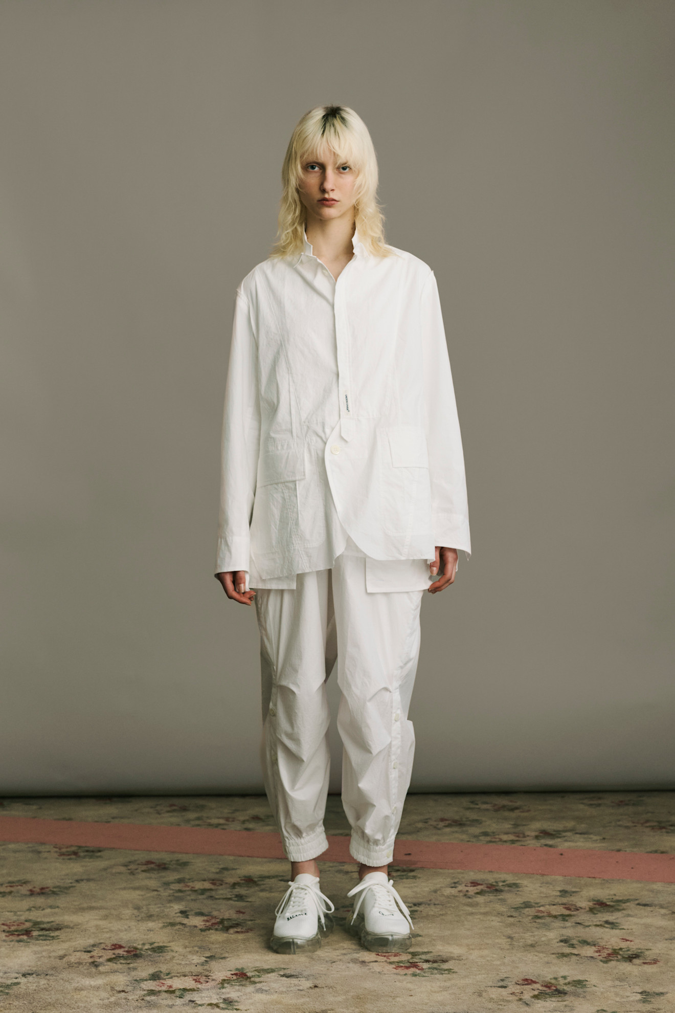 Undercover Resort PO S26 001