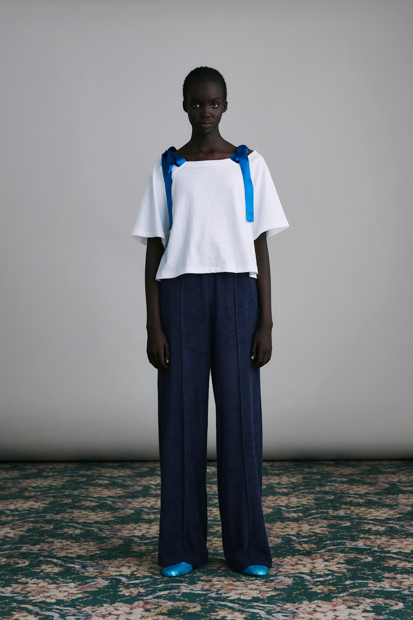 Undercover Resort PO S26 035