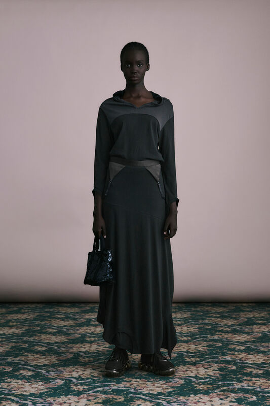 Undercover Resort PO S26 004