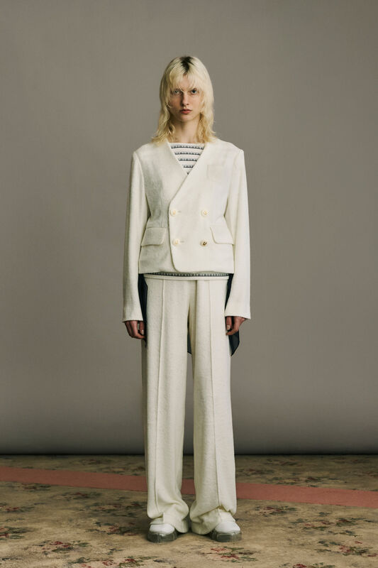 Undercover Resort PO S26 006