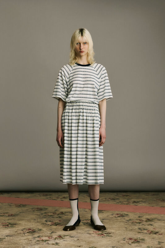 Undercover Resort PO S26 007