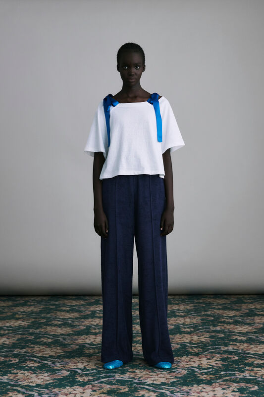Undercover Resort PO S26 035
