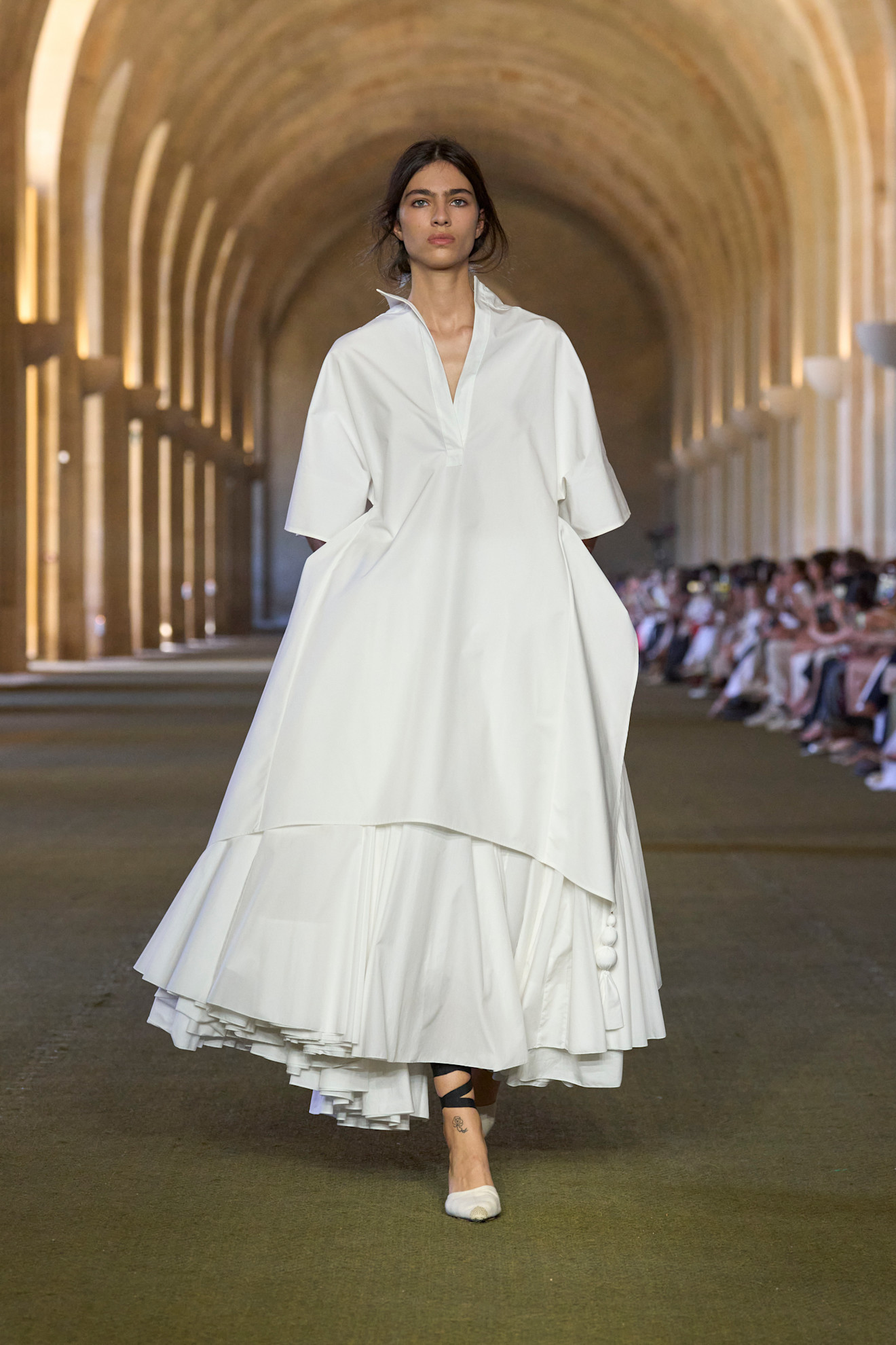Jacquemus PO S26 001