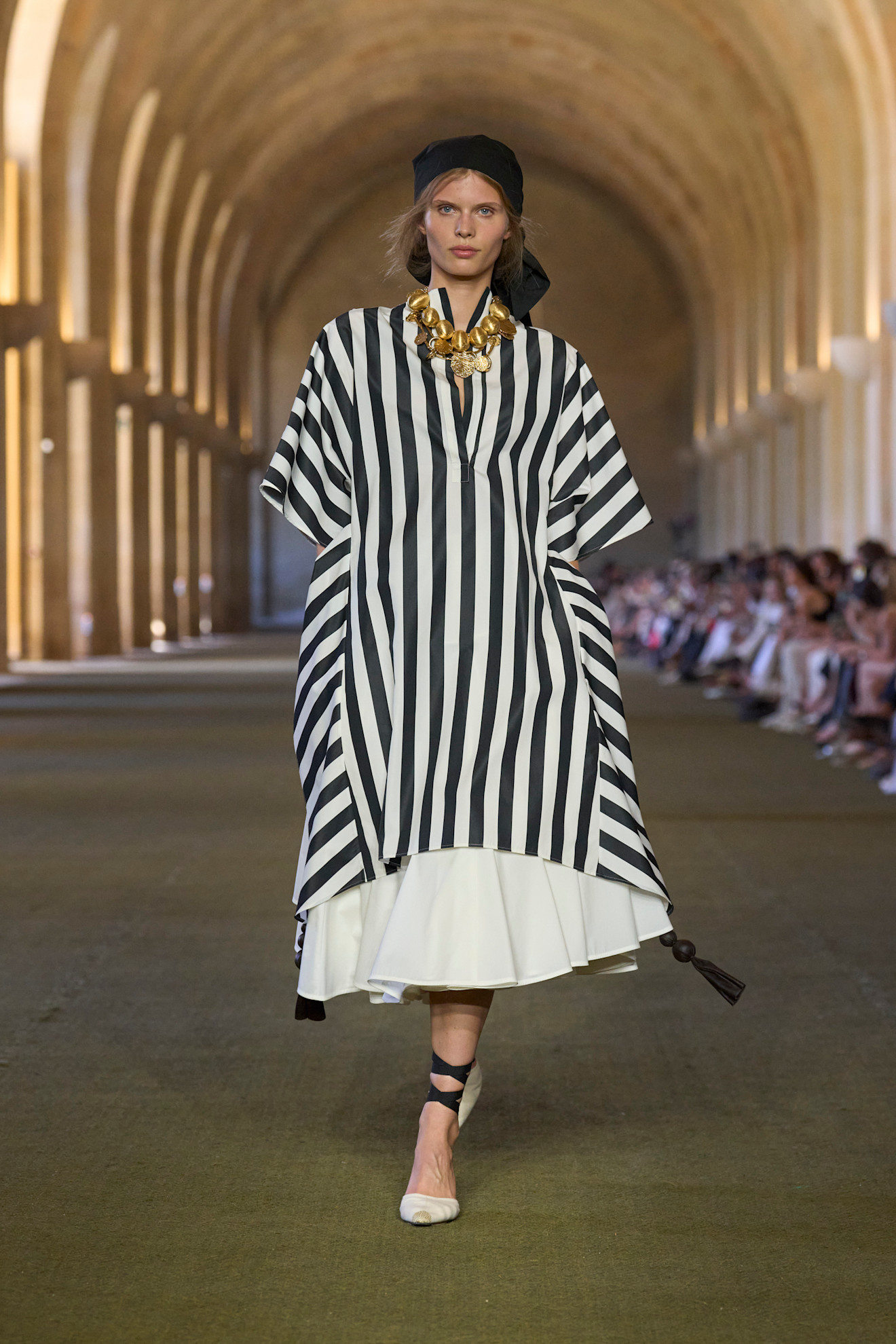 Jacquemus PO S26 003