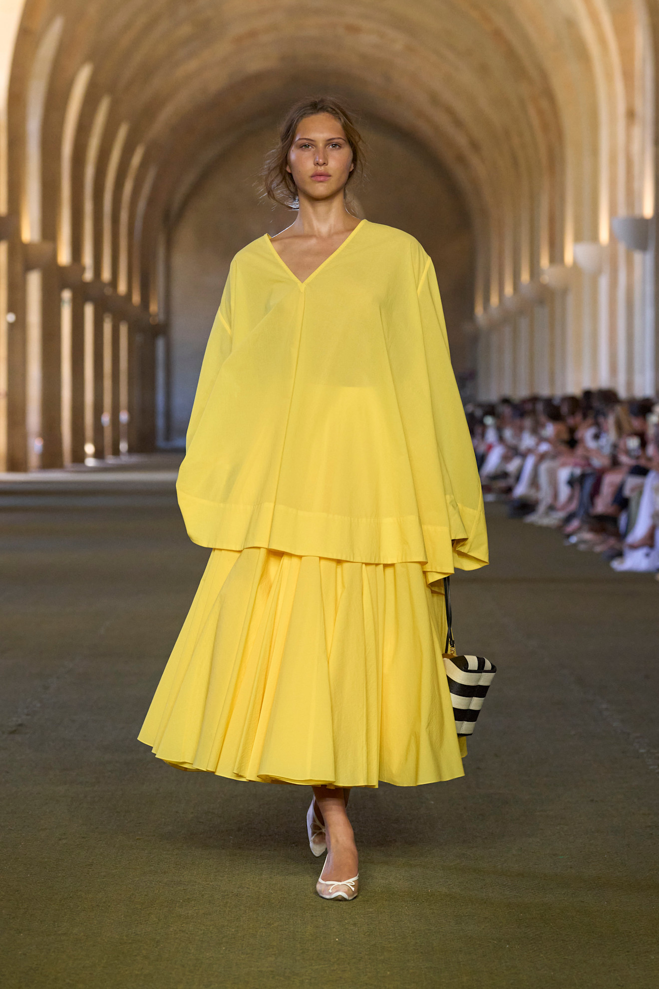 Jacquemus PO S26 004