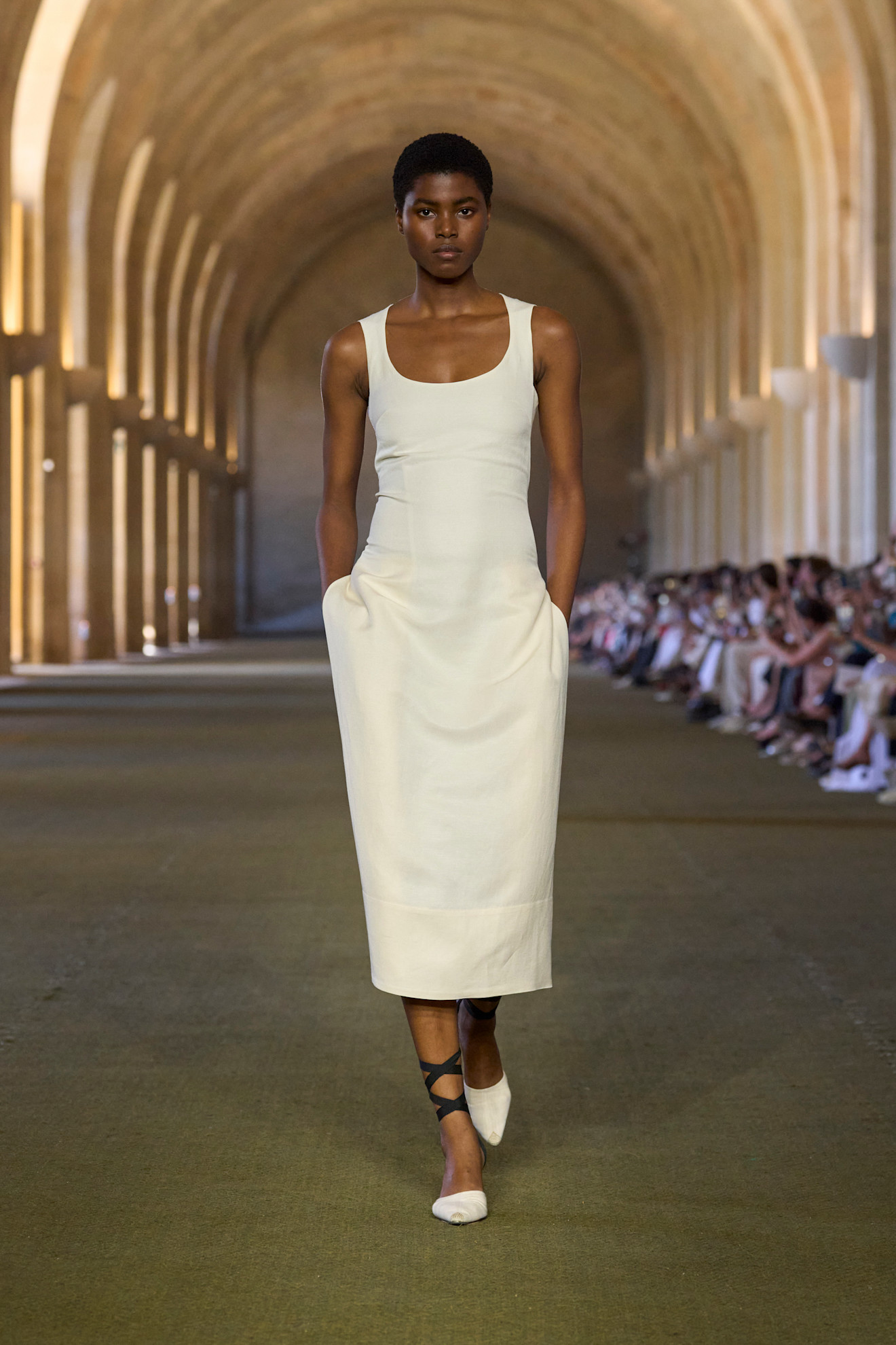 Jacquemus PO S26 008