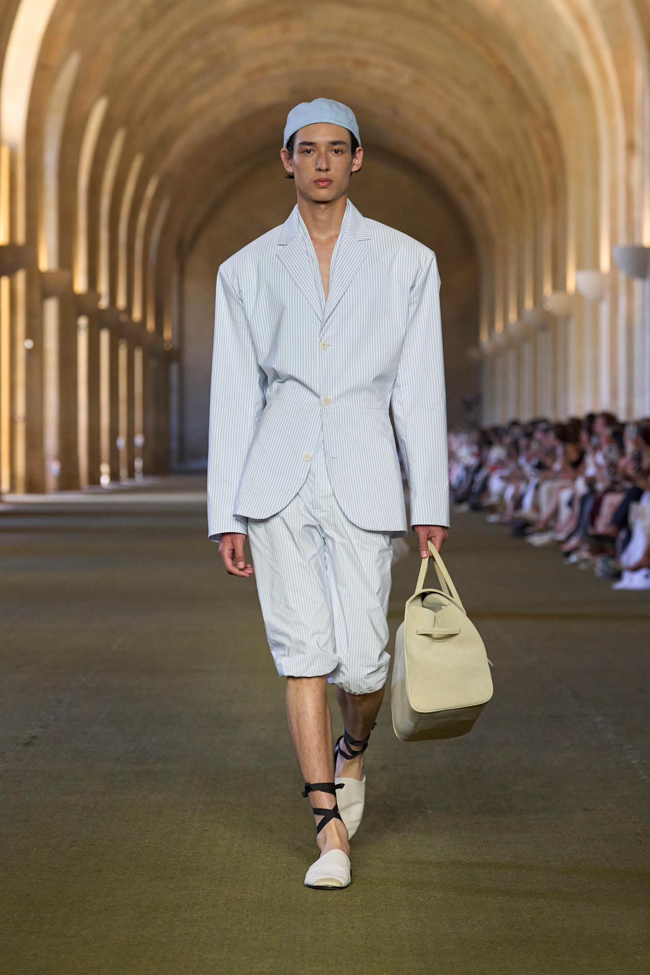Jacquemus PO S26 019
