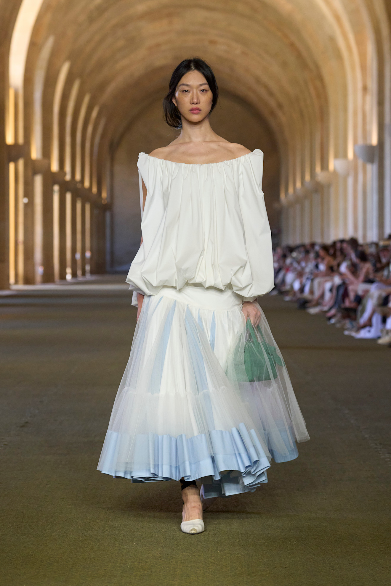 Jacquemus PO S26 020