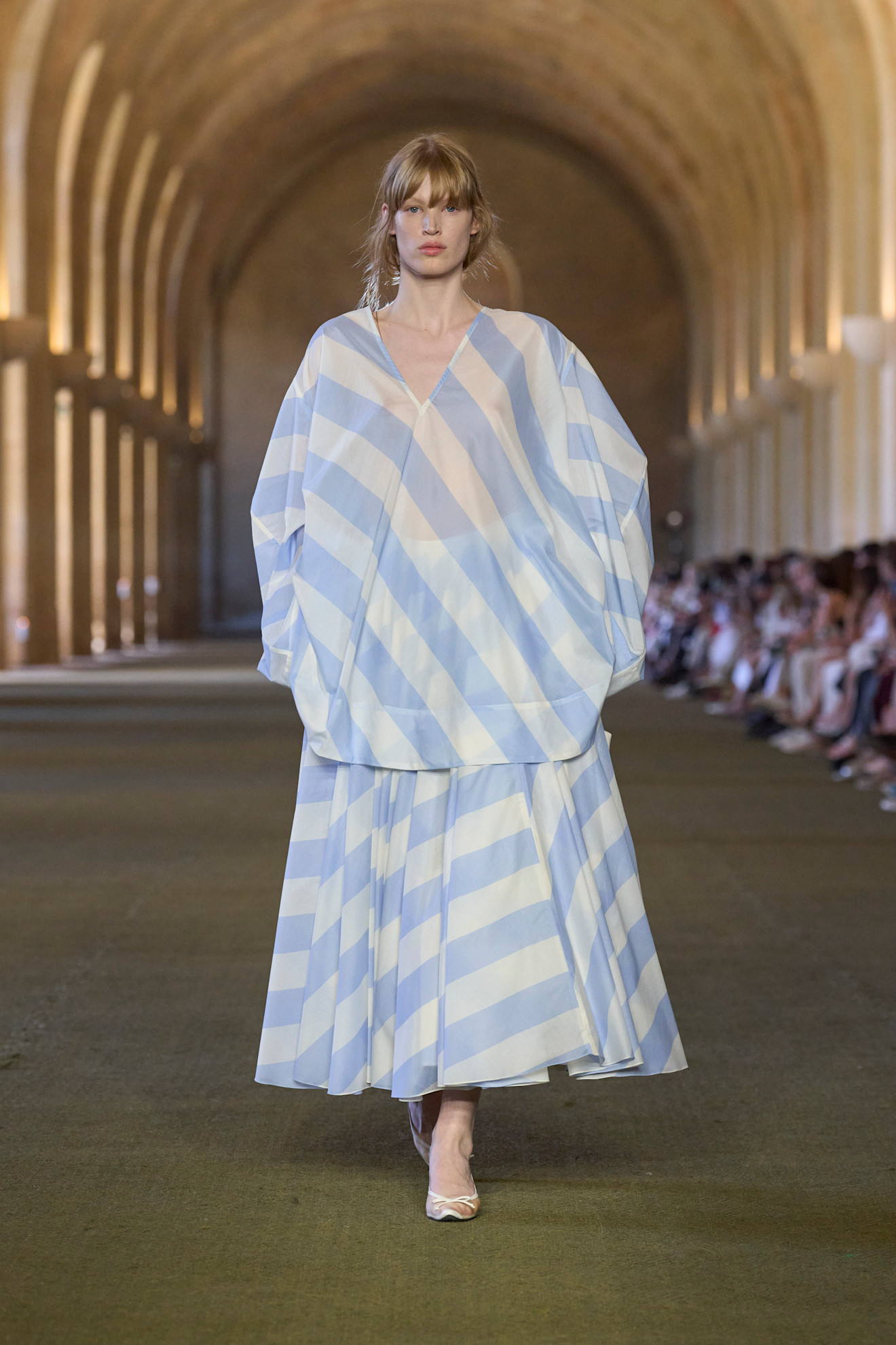 Jacquemus PO S26 023