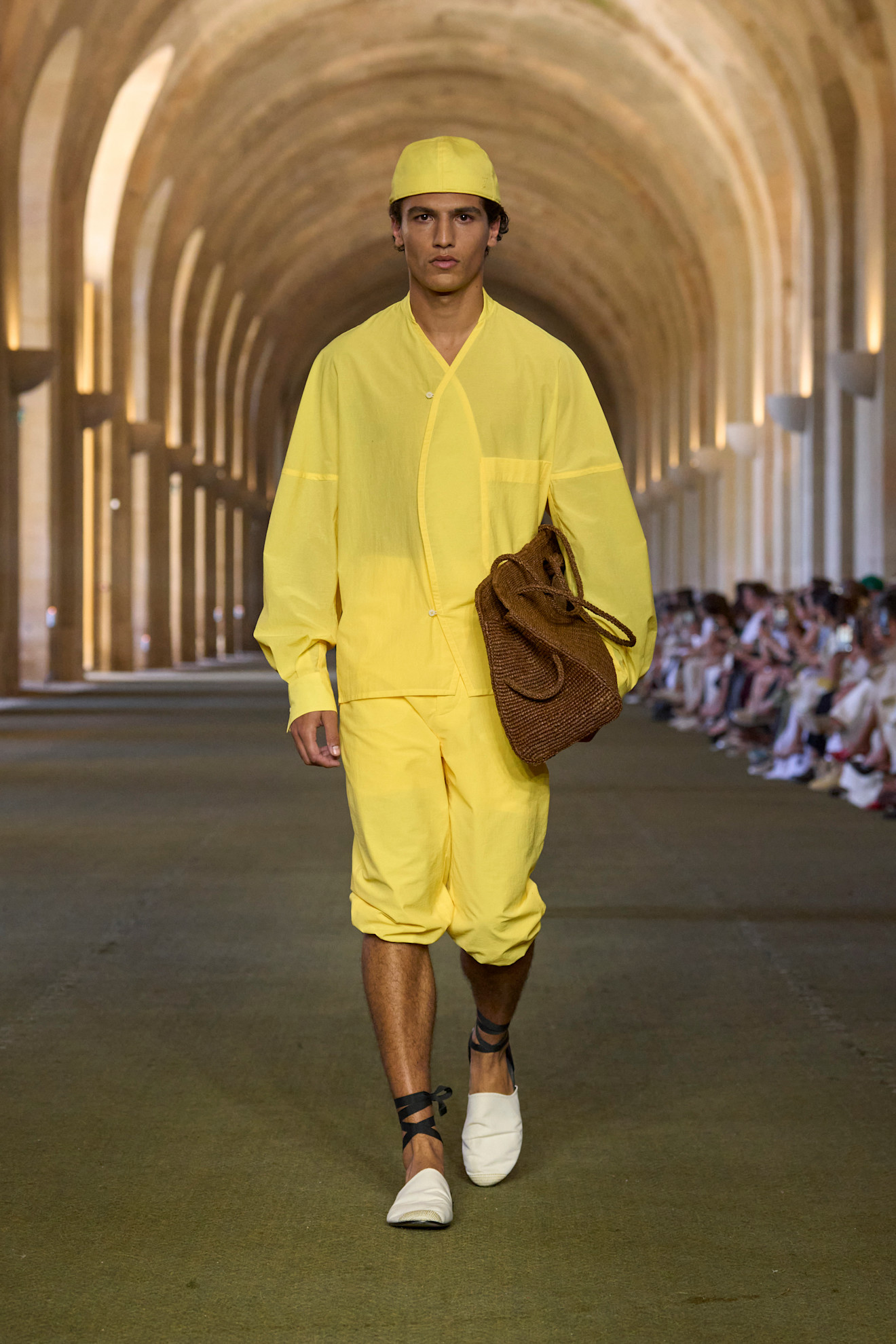 Jacquemus PO S26 030