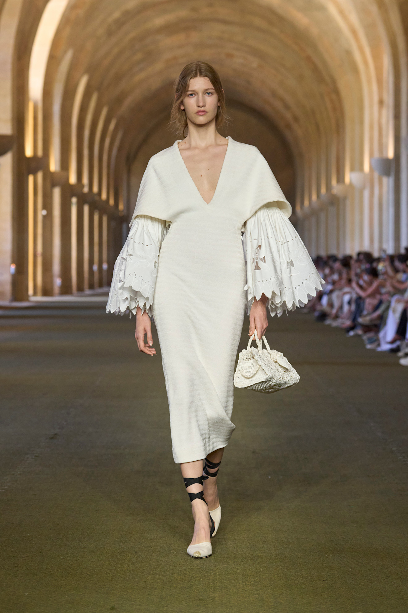 Jacquemus PO S26 050