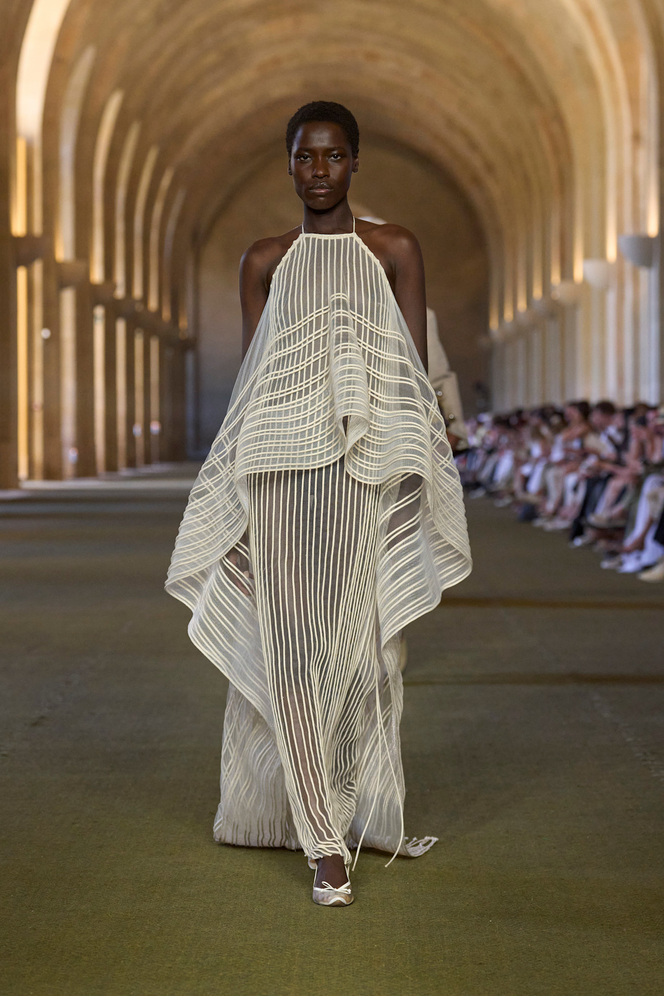 Jacquemus PO S26 058