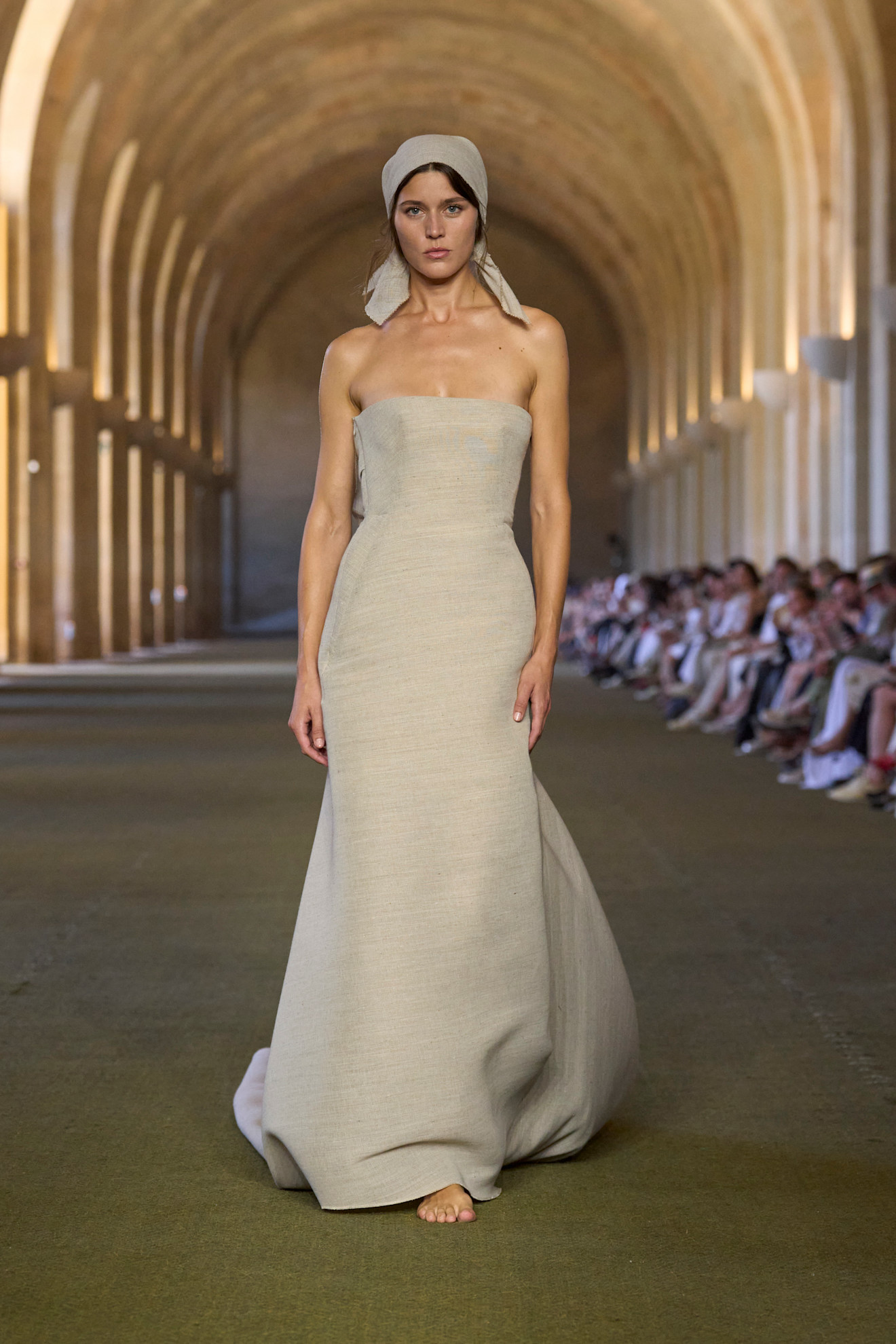Jacquemus PO S26 060