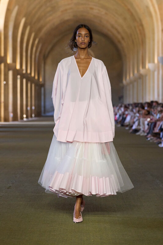 Jacquemus PO S26 002