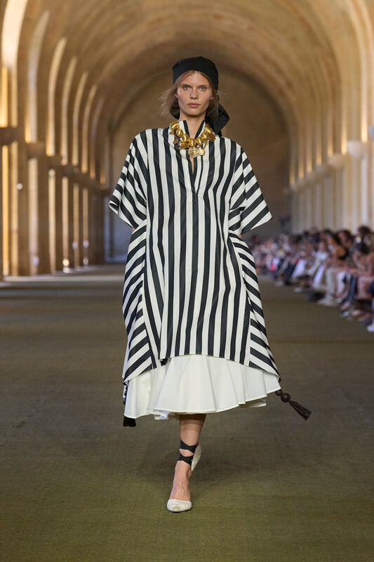 Jacquemus PO S26 003