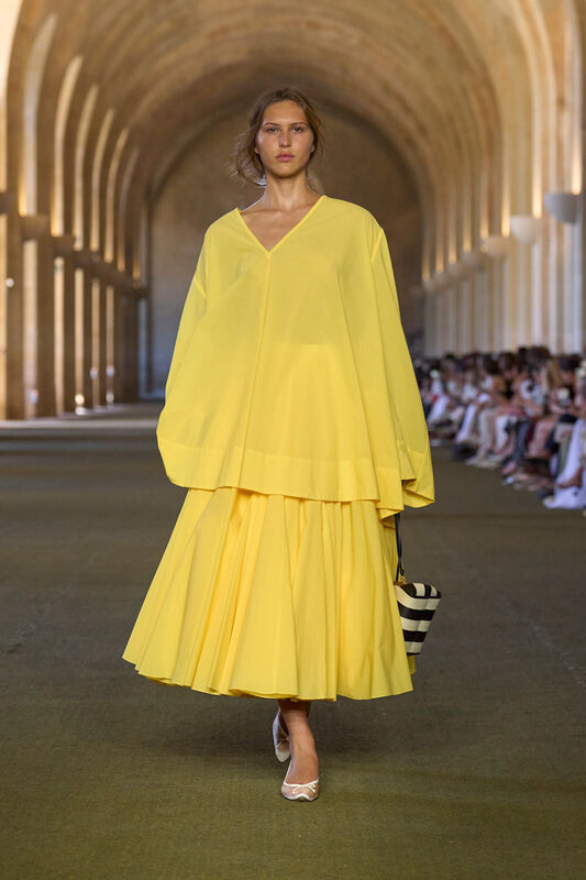 Jacquemus PO S26 004