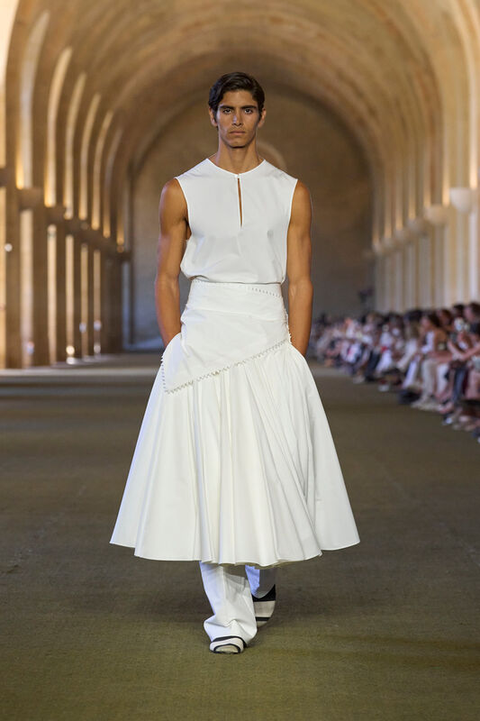 Jacquemus PO S26 005