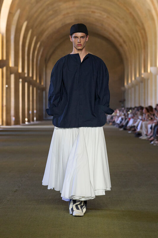 Jacquemus PO S26 006