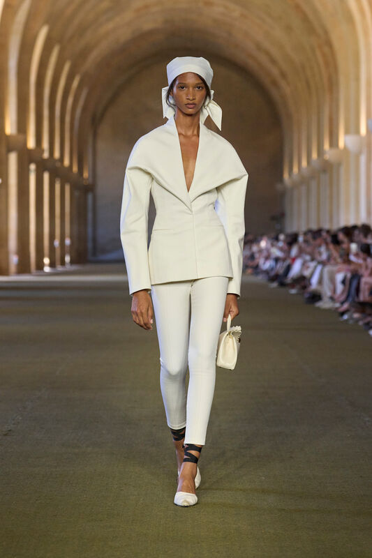 Jacquemus PO S26 007