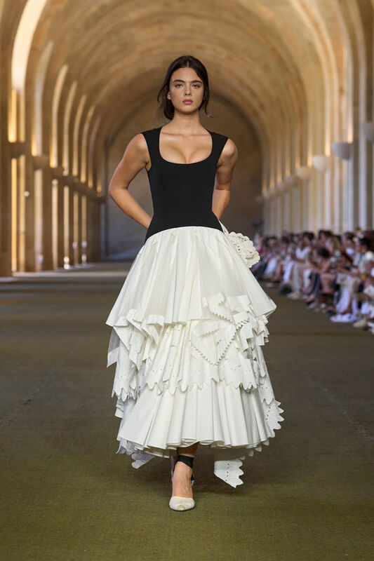 Jacquemus PO S26 009