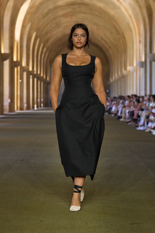 Jacquemus PO S26 010