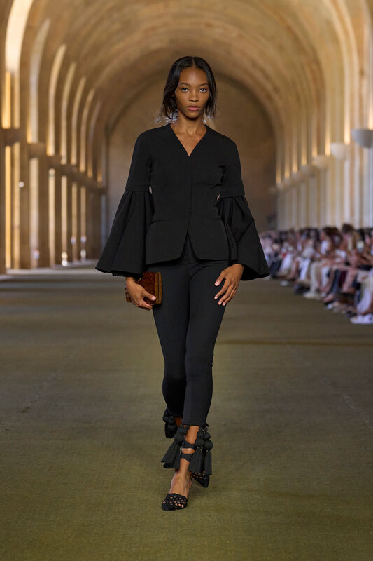 Jacquemus PO S26 011