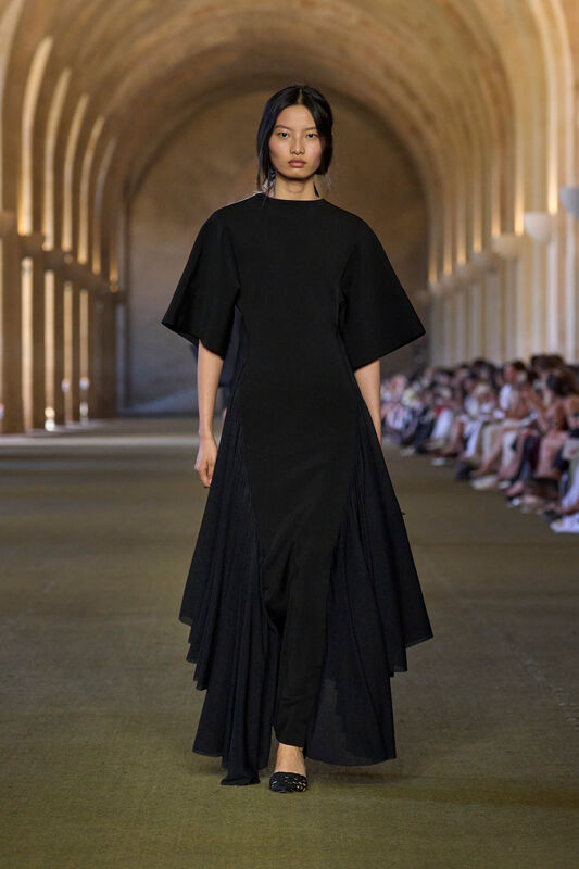 Jacquemus PO S26 012