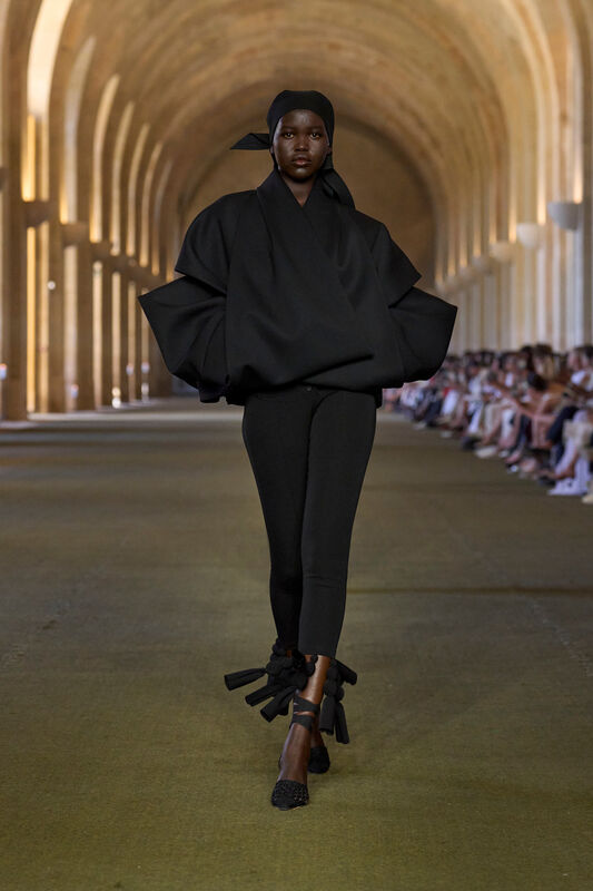 Jacquemus PO S26 013