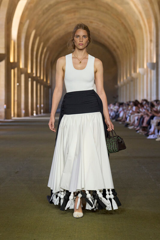 Jacquemus PO S26 016