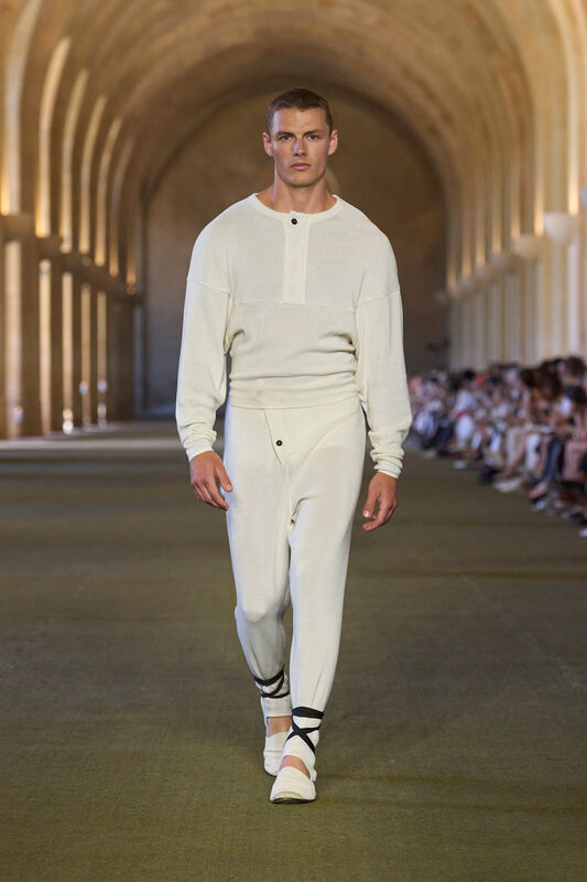 Jacquemus PO S26 017