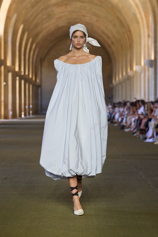 Jacquemus PO S26 018