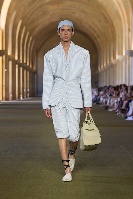 Jacquemus PO S26 019