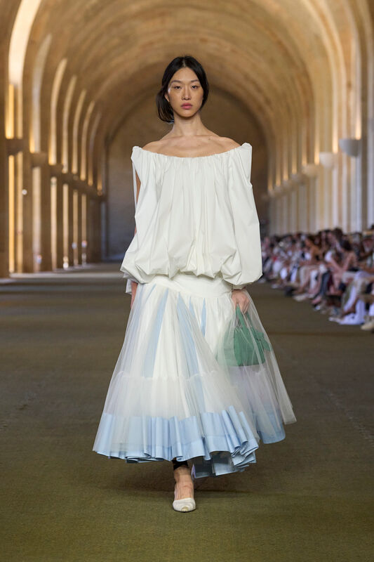 Jacquemus PO S26 020