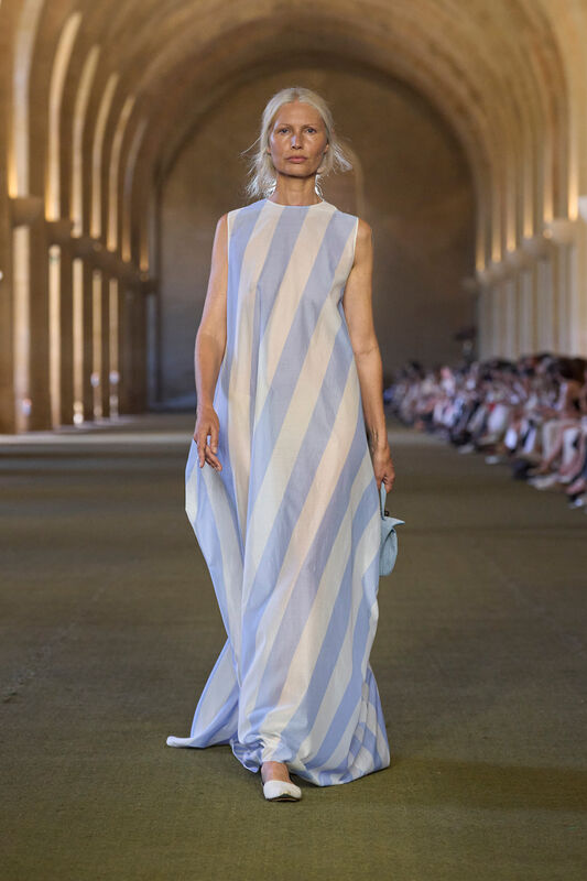 Jacquemus PO S26 021